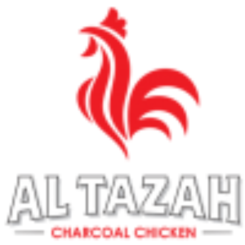 Charcoal Chicken Regents Park Perfectly Grilled Every Time